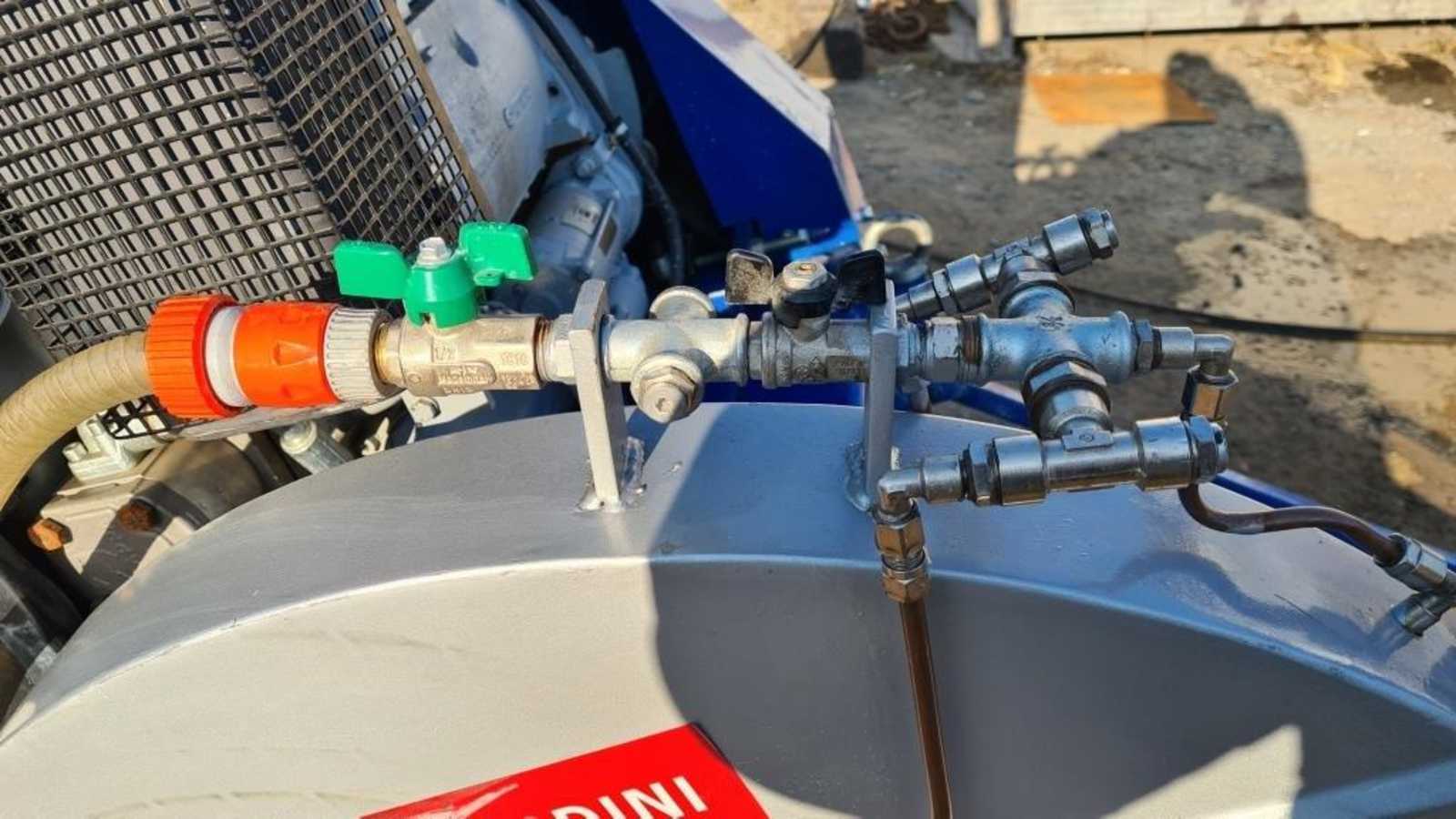 OmecoHub - Immagine 7